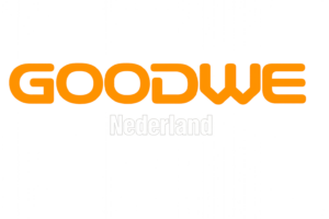 ChatGPT Image 16 jan 2026 11_09_13