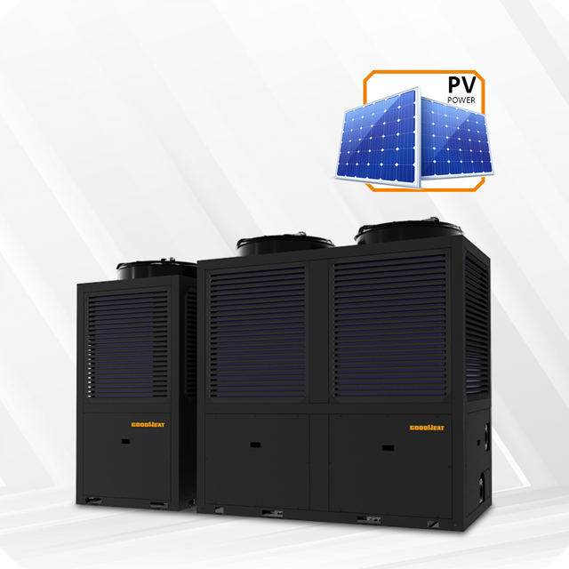 guangfuR290shangyonghebing-640-640