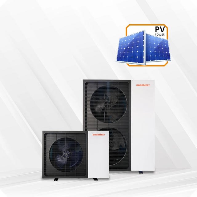 img_v3_02l0_1c7576cf-c50d-4ef6-a63d-e4497f70e53g_800_800-640-640