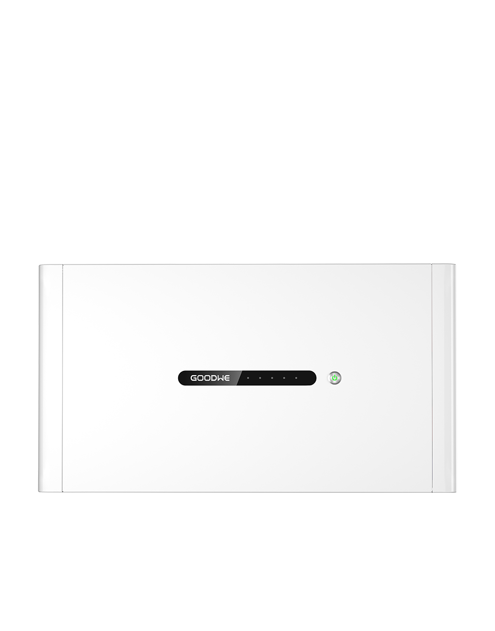 GoodWe Lynx Home LXD5.0-10 HV batterijsysteem