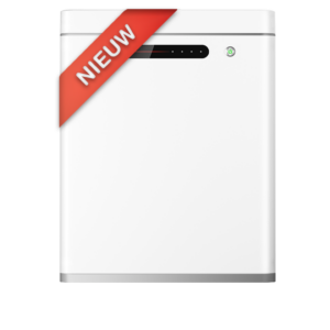 Goodwe batterij 5 KW Lynx U G3