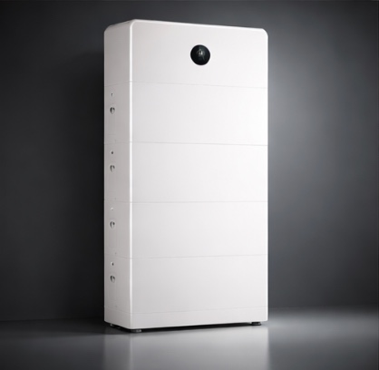 ESA Batterij 8,3 KW GW5.1 KW HV batterijsysteem