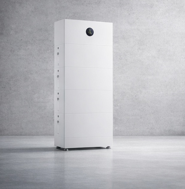 GoodWe ESA (3-fase) batterijsysteem