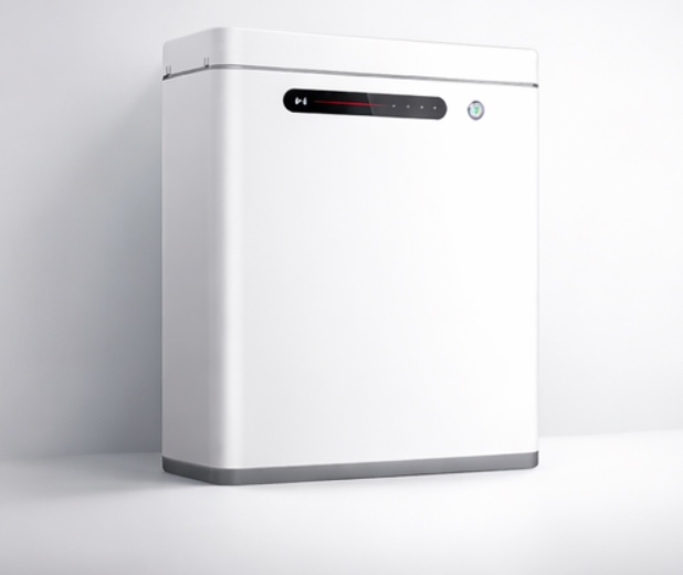 GoodWe Lynx Home A 3G Batterij 5 KWh LV batterijsysteem