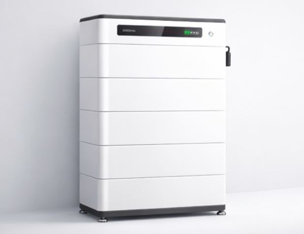 GoodWe Lynx Home D batterijsysteem