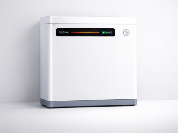 GoodWe Lynx Home U batterijsysteem