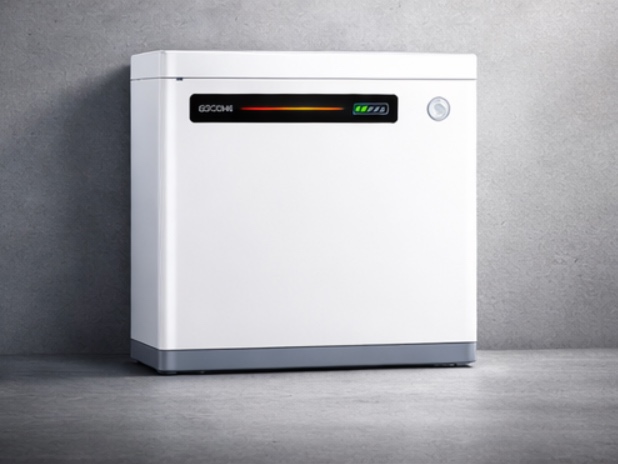 GoodWe Lynx Home U batterijsysteem