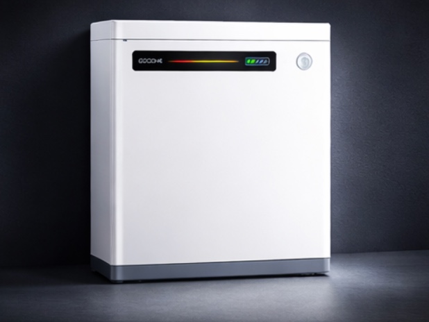GoodWe Lynx Home U batterijsysteem