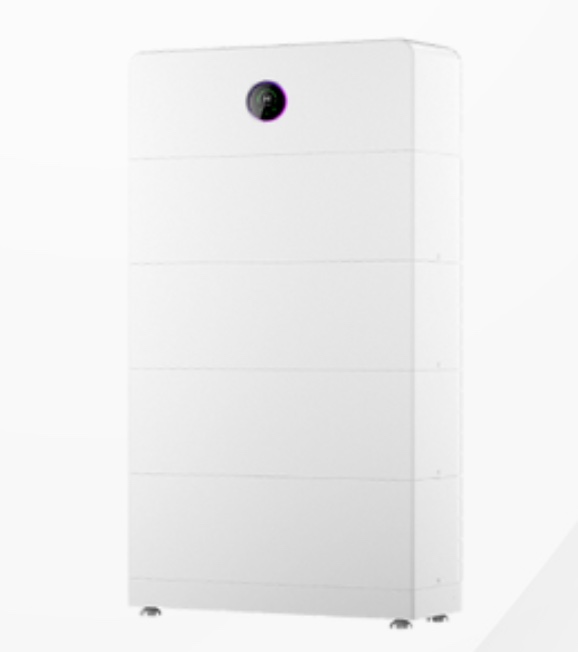 GoodWe ESA batterij 8,3–49,92 kWh (HV, 3-fase)